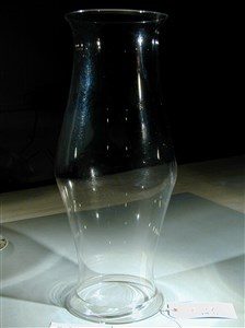 Image description is not available for DH.32